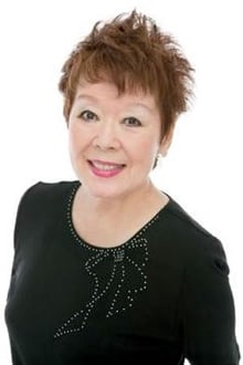 Foto de perfil de Minori Matsushima