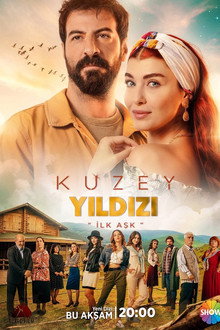 Season 2