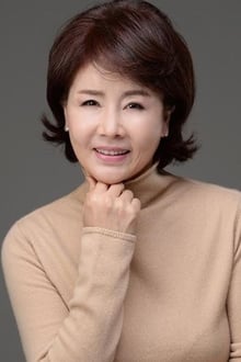 Foto de perfil de Sunwoo Eun-sook