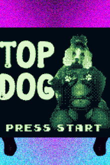 Top Dog
