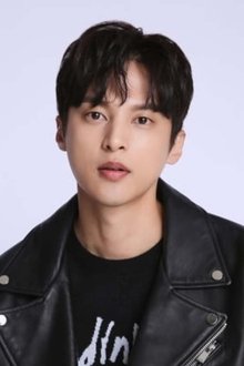 Photo of Yoon Sun-Woo