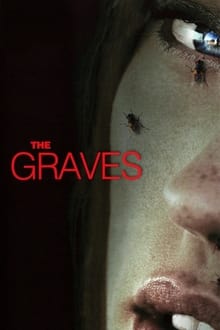 Poster do filme The Graves