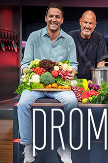 Promi Taste