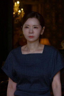 욕망의 덫