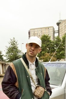 Porn-in-the-Hood---Die-Gang-ohne-Bang