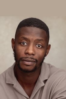 Photo of Jumaane Brown