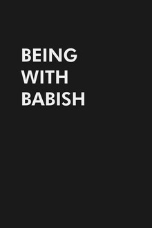 Being with Babish
