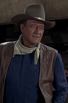 El Dorado