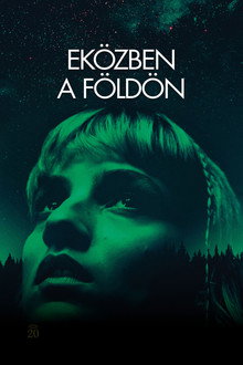 Eközben a Földön