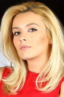 Photo of Diana Dumitrescu