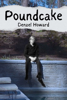 Pound Cake