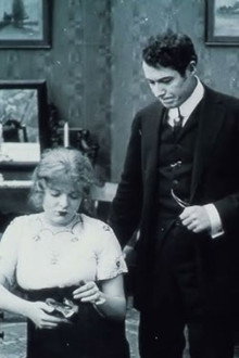 La pipe d'opium