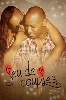 Poster do filme Jeu de couples