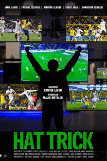 Hattrick