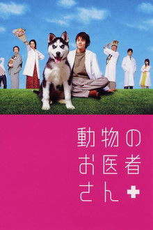 Animal Doctor