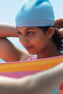 The Hunting - Season 1