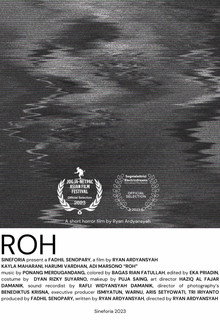 Roh