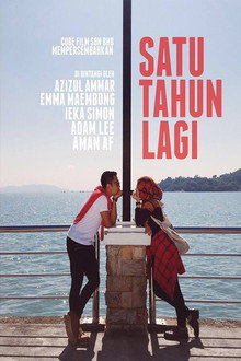 Satu Tahun Lagi