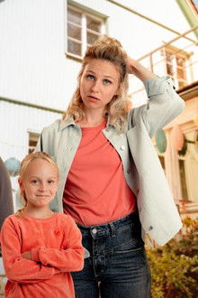 Wer-füttert-den-Hasen?