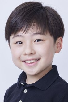 Photo of Hiroshi Kaname