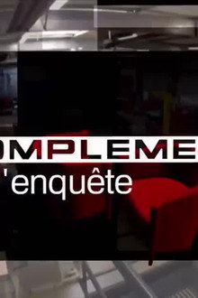 Complément-d'enquête