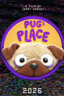 Pug's Place