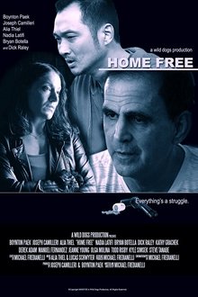 Home Free Home Free