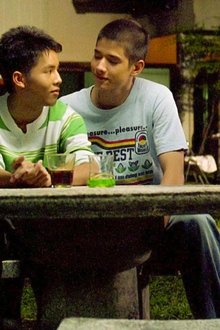 The-Love-of-Siam