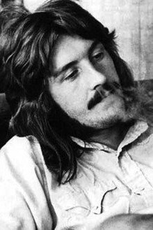 Dorin Liviu Zaharia