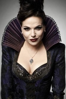 Imagem poster