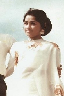 Ulagam-Sutrum-Valiban