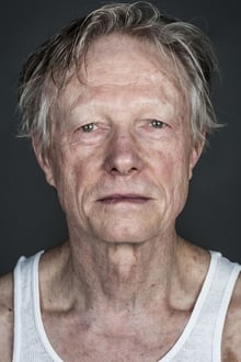 Foto de perfil de Jens Weisser
