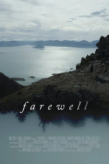Farewell