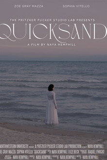 Quicksand
