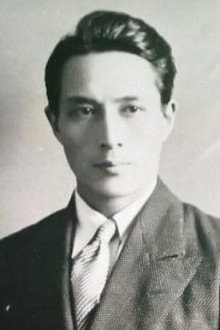 髙田稔