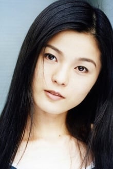 Ryoka Yuzuki profile picture