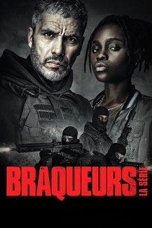 Assistir Submundo do Crime – Todas as Temporadas – Dublado / Legendado Assistir Submundo do Crime – Todas as Temporadas – Dublado / Legendado