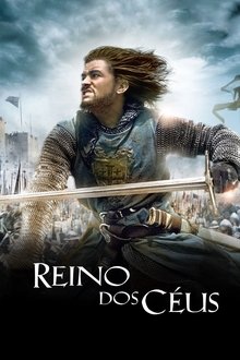 Reino dos Céus