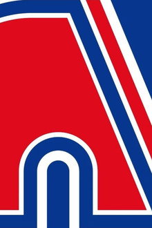 Les Nordiques, Notre Équipe