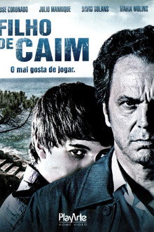 Filho de Caim