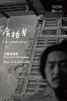 合拍片