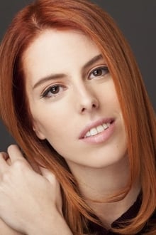 Foto de perfil de Silvia Vacas