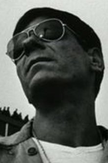Photo of Davos Hanich