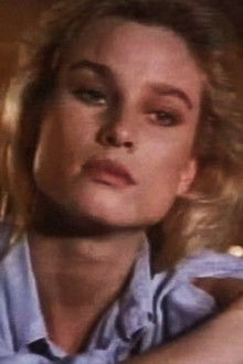 Knots Landing - Season 10