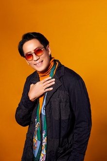 Photo of Thongchai McIntyre