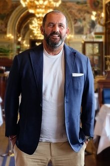 Guillaume's-Paris