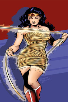 Joanie Loves Chachi - Season 1