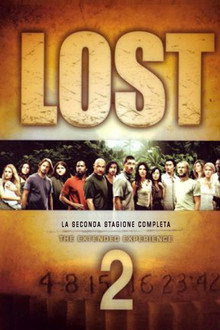 Stagione 2
