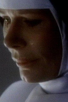 Miracle at Moreaux