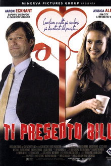 Ti Presento Bill